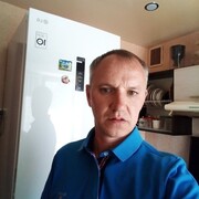  ,   , 52 ,     , c 