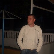  ,   , 48 ,   ,   , c 
