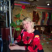  ,   , 56 ,   ,   , c 