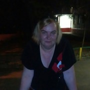 ���������� ������, ���� ������� ����, 51 ���, ������������ ��� ������, ����� � ���������, c�������� ���������