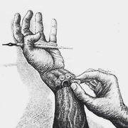 ���������� ��������, ���� ������� �������, 38 ���, ������������ ��� ������, ����� � ���������, c�������� ���������