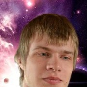 ���������� ������������, ���� ������� ����, 34 ����, ������������ 