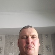  -,   , 50 ,   
