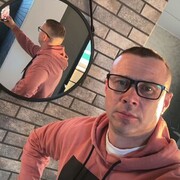 ���������� ����, ���� ������� ����, 42 ����, ������������ ��� ������, ����� � ���������