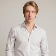 ���������� ������, ���� ����� ����, 22 ����, ������������ ��� ������, ����� � ���������