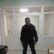  ,   , 51 ,   ,   , c 