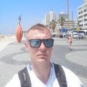  -,   Aleksey, 44 ,   ,   