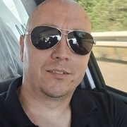  ,   , 38 ,   ,   