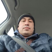  ,   , 40 ,   ,   
