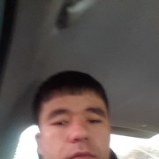 ���������� ������, ���� ������� ��������, 40 ���, ������������ ��� ������, ����� � ���������, c�������� ���������