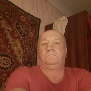  -,   , 67 ,   ,   , 