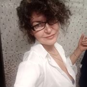  ,   , 46 ,   c 