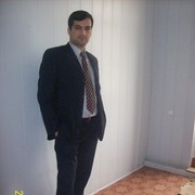  ,   Amir, 44 ,  