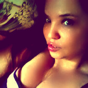  ,   _realnaya, 33 ,   ,   , c 