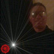 ���������� ������, ���� ������� ���������, 47 ���, ������������ ��� ������