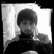 ���������� �������, ���� ������� ����� ����, 28 ���, ������������ ��� ������, ����� � ���������, c�������� ���������, ���������