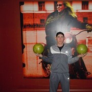 ���������� �����������, ���� ������� ���������, 40 ���, ������������ ��� ����� � ���������, c�������� ���������