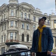 ���������� �����-���������, ���� ������� ������, 26 ���, ������������ ��� ������, ����� � ���������