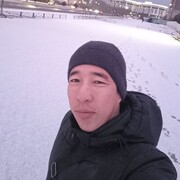  ,  , 31