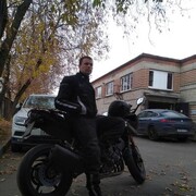  ,   , 44 ,   ,   , c , 