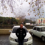 ���������� ����, ���� ������� ������, 54 ����, ������������ ��� ������, ����� � ���������, c�������� ���������