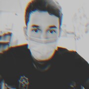  ,   Mukhamedov D, 29 ,   