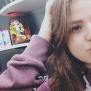  ,  , 23
