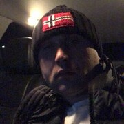 ���������� ����, ���� ������� �����, 38 ���, ������������ ��� ������, c�������� ���������