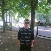 ���������� ��������, ���� ������� ��������, 32 ����, ������������ ��� ������, ����� � ���������, c�������� ���������