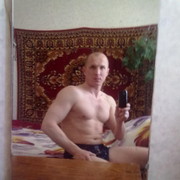 ,   , 39 ,     , c 