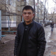  ,   Azamat, 34 ,   