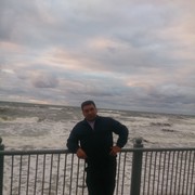  ,   , 41 ,   ,   , c 
