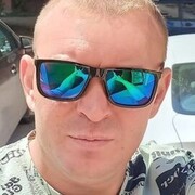 ���������� �������, ���� ������� �������, 42 ����, ������������ ��� ������, ����� � ���������, c�������� ���������