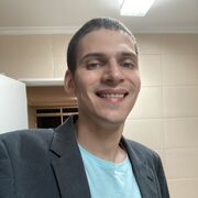 -,   Lucas, 28 ,   ,   