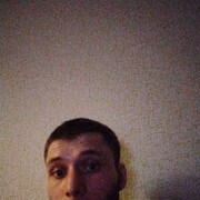  ,   Igor, 26 ,   ,   