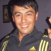  ,   Anvar, 52 ,   ,   , c 