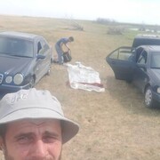 ���������� ������, ���� ������� ����, 41 ���, ������������ ��� ������, ����� � ���������