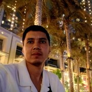 ���������� ������, ������� �����, 31