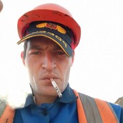 -,   , 28 ,   ,   