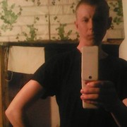  -,   , 38 ,   ,   , c , 