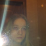  ,   Anastasia, 23 ,  