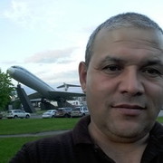  -,   , 52 ,   