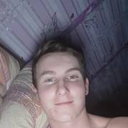  ,   , 23 ,   ,   , c , 