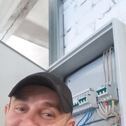  ,   , 40 ,   c , 