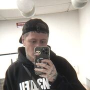   ,  , 23