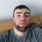 ���������� ��������, ���� ������� ������, 31 ���, ������������ ��� ������, ����� � ���������