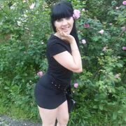  ,   , 42 ,   
