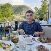  ,   , 26 ,   ,   , c 