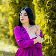 ���������� ������, ���� ������� ���, 27 ���, ������������ ��� ������, ����� � ���������