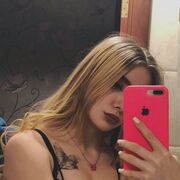  ,  , 25